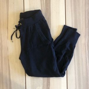 Marc by Marc Jacobs Zoe Sweater Jogger